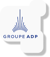 Partenaire 1