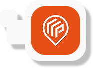 Partenaire 4