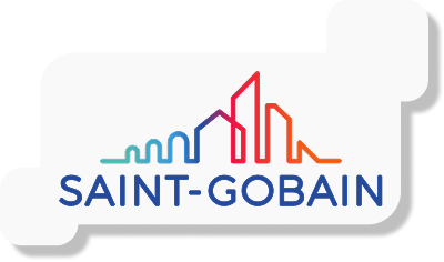 Partenaire 2