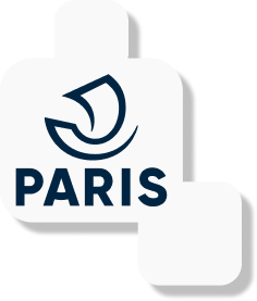 Partenaire 3